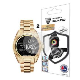 IPG 2 Adet Michael Kors Bradshaw Ekran Koruyucu