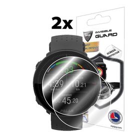 Ipg 2 Adet Polar Vantage M Ekran Koruyucu