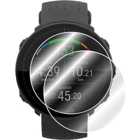 Ipg 2 Adet Polar Vantage M Ekran Koruyucu