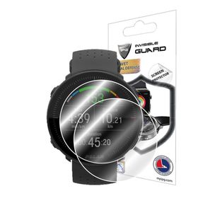 Ipg 2 Adet Polar Vantage M Ekran Koruyucu