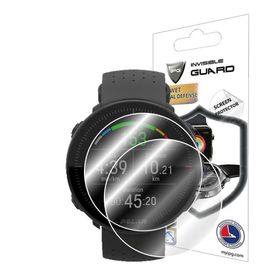 Ipg 2 Adet Polar Vantage M Ekran Koruyucu