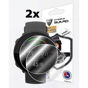 Ipg 2 Adet Polar Vantage M Ekran Koruyucu