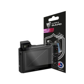 IPG 2 Adet Sony Hx80 Hx90 Ekran Koruyucu