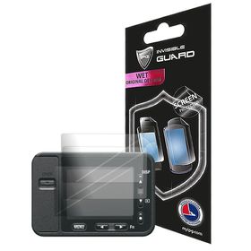 IPG 2 Adet Sony RXO 1.0 TYPE Ekran Koruyucu