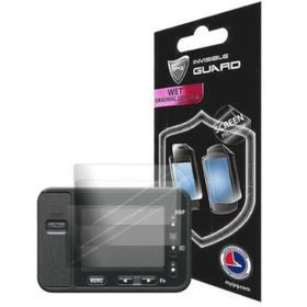 IPG 2 Adet Sony RXO 1.0 TYPE Ekran Koruyucu
