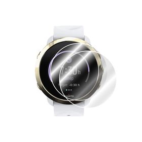IPG 2 Adet Suunto 3 Fitness Ekran Koruyucu