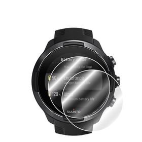 IPG 2 Adet Suunto 9 Ekran Koruyucu