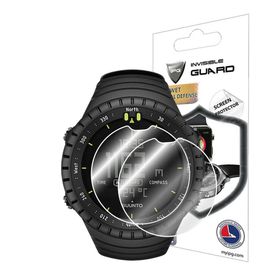 Ipg 2 Adet Suunto Core Ekran Koruyucu