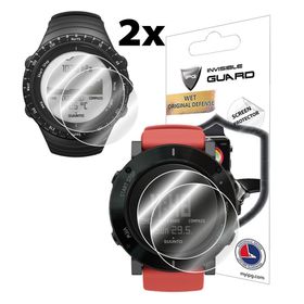 Ipg 2 Adet Suunto Core Ekran Koruyucu