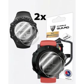 Ipg 2 Adet Suunto Core Ekran Koruyucu