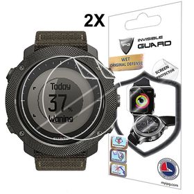IPG 2 Adet Suunto Traverse Alpha Ekran Koruyucu