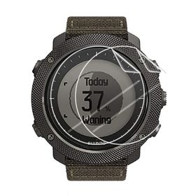 IPG 2 Adet Suunto Traverse Alpha Ekran Koruyucu