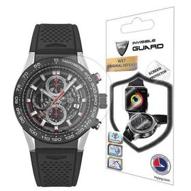 IPG 2 Adet Tag Heuer Connected 45 mm Ekran Koruyucu