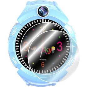 IPG 2 Adet Wiky Watch 2 Ekran Koruyucu