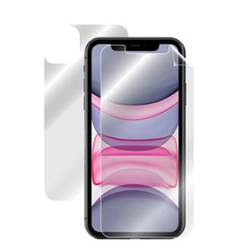 Ipg Apple iPhone 11 Görünmez Ekran Koruyucu