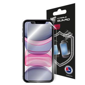 Ipg Apple iPhone 11 Görünmez Ekran Koruyucu