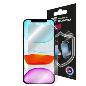 Ipg Apple iPhone 11 Pro Görünmez Ekran Koruyucu