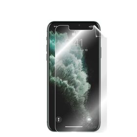 Ipg Apple iPhone 11 Pro Max Görünmez Ekran Koruyucu