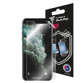 Ipg Apple iPhone 11 Pro Max Görünmez Ekran Koruyucu