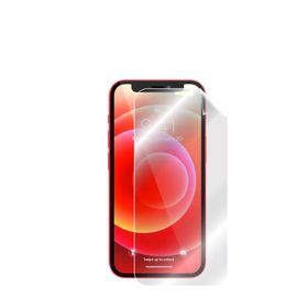Ipg Apple iPhone 12 Mini Görünmez Ekran Koruyucu