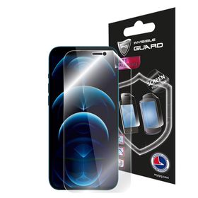 Ipg Apple İphone 12 Pro Max Görünmez Ekran Koruyucu