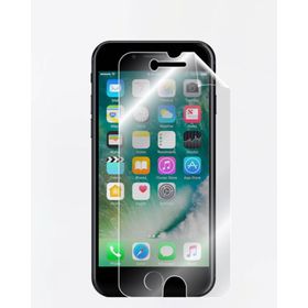 IPG Apple iPhone 7 4.7 Görünmez Ekran Koruyucu