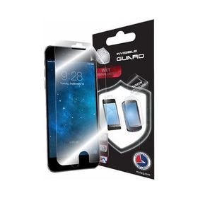 IPG Apple iPhone 8 4.7 Görünmez Ekran Koruyucu