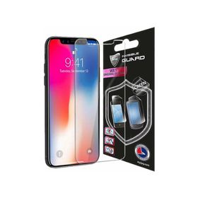 IPG Apple iPhone X Görünmez Ekran Koruyucu