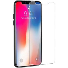 IPG Apple iPhone X Görünmez Ekran Koruyucu