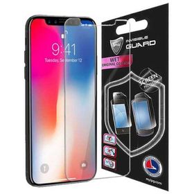 IPG Apple iPhone X Görünmez Ekran Koruyucu