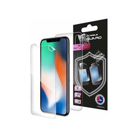 Ipg Apple iPhone X Görünmez Tam Kaplama