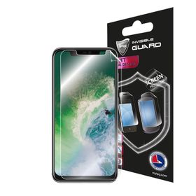 Ipg Casper VIA A3 Plus Uyumlu Görünmez Ekran Koruyucu