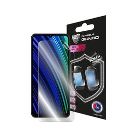 Ipg Casper Via M30 - M30 Plus Uyumlu Görünmez Ekran Koruyucu