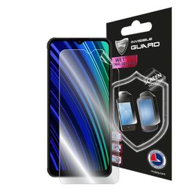 Ipg Casper Via M30 - M30 Plus Uyumlu Görünmez Ekran Koruyucu