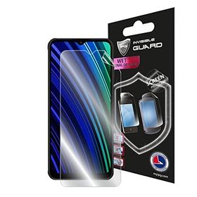 Ipg Casper Via M30 - M30 Plus Uyumlu Görünmez Ekran Koruyucu