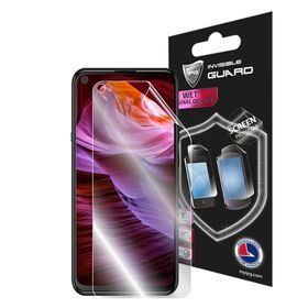 Ipg Casper Via X20 Uyumlu Görünmez Ekran Koruyucu