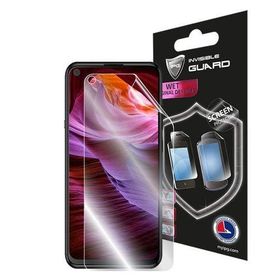 Ipg Casper Via X20 Uyumlu Görünmez Ekran Koruyucu