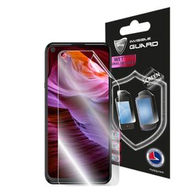 Ipg Casper Via X20 Uyumlu Görünmez Ekran Koruyucu