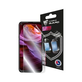 Ipg Casper Via X20 Uyumlu Görünmez Ekran Koruyucu