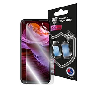 Ipg Casper Via X20 Uyumlu Görünmez Ekran Koruyucu