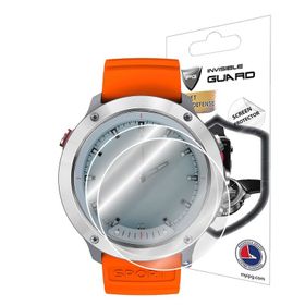 Ipg Dsmart M5 Hybrid Smartwatch 2'li Ekran Koruyucu