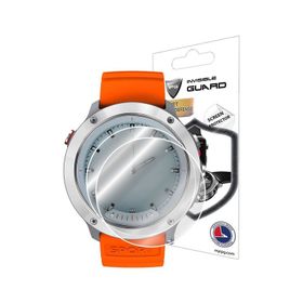Ipg Dsmart M5 Hybrid Smartwatch 2'li Ekran Koruyucu