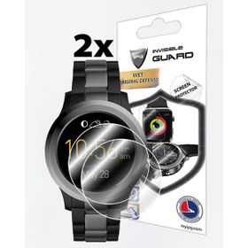 Ipg Fossil Q Founder 2'li Ekran Koruyucu