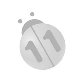 Ipg Fossil Q Founder 2'li Ekran Koruyucu