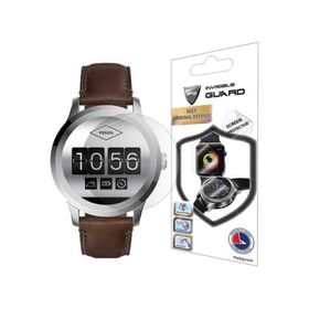 Ipg Fossil Q Founder 2'li Ekran Koruyucu