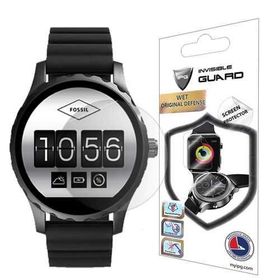 Ipg Fossil Q Marshal 2'li Ekran Koruyucu