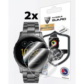 Ipg Fossil Q Marshal 2'li Ekran Koruyucu