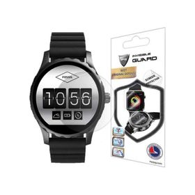 Ipg Fossil Q Marshal 2'li Ekran Koruyucu