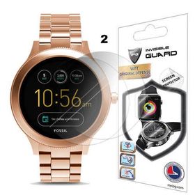 Ipg Fossil Q Venture 2'li Ekran Koruyucu
