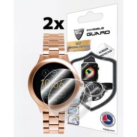 Ipg Fossil Q Venture 2'li Ekran Koruyucu